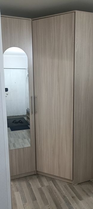 Сдам 2-х комнатную  квартиру