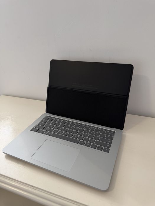 Microsoft Surface Studio