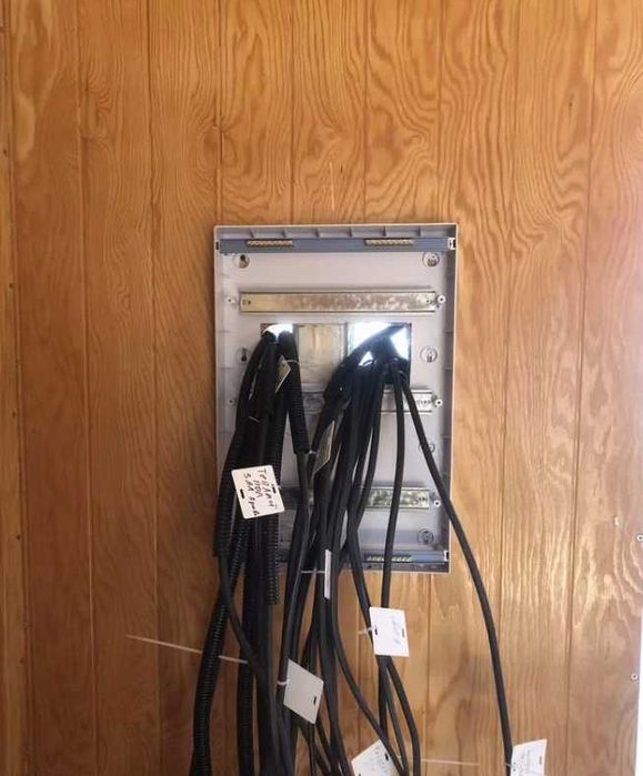 Электрик без посредников