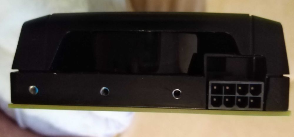 Placi Video Nvidia Tesla C2075, GDDR5, 6Gb RAM , 384 biti