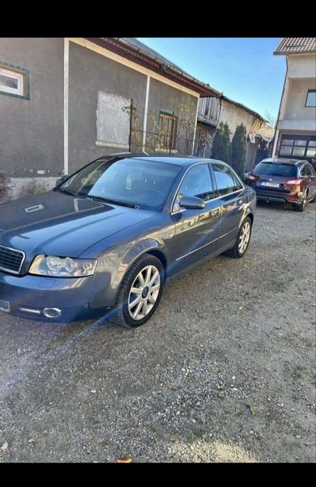 A4 131cp 1,9tdi cod motor awx