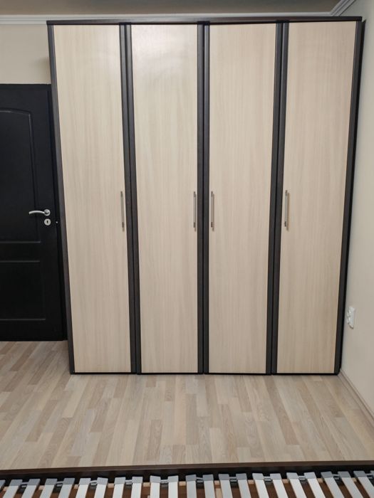 Обзавеждане за спалня