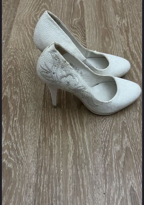 Кроссовки туфли балетки