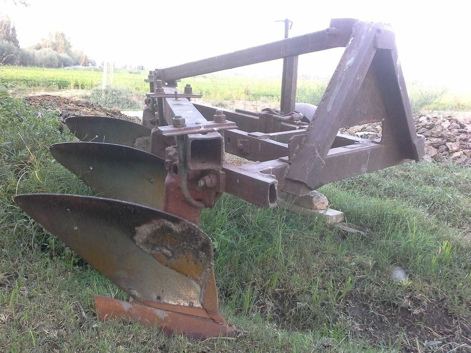 Трактор МТЗ-80 Срочно продаётся