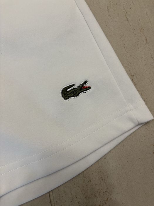 Къси Панталони Lacoste