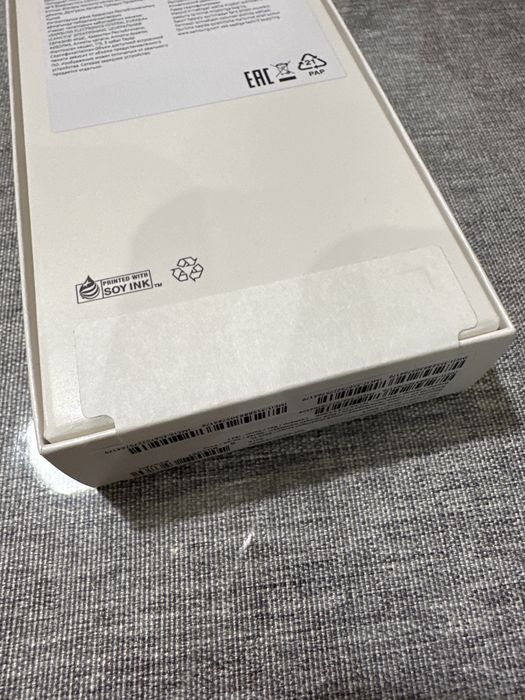 Продам Sumsung Galaxy A07