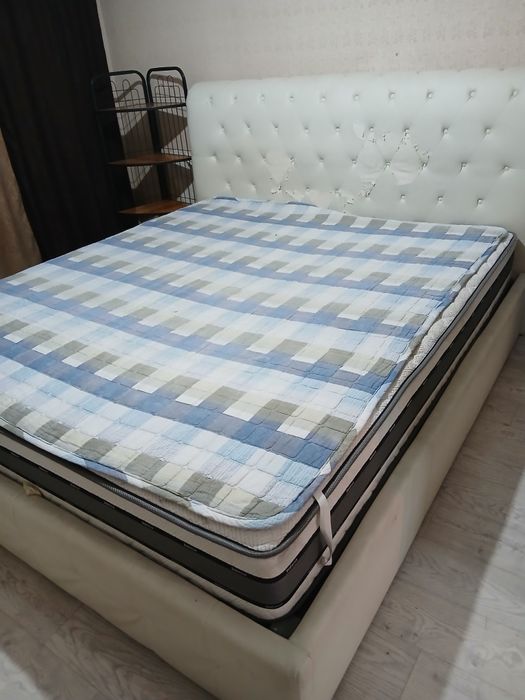 Продам стиральную машину