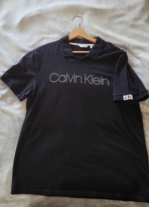 Tricouri CK marime  L