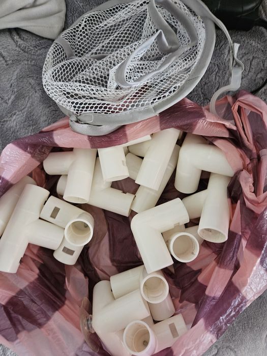 Кошара за игра 180-200