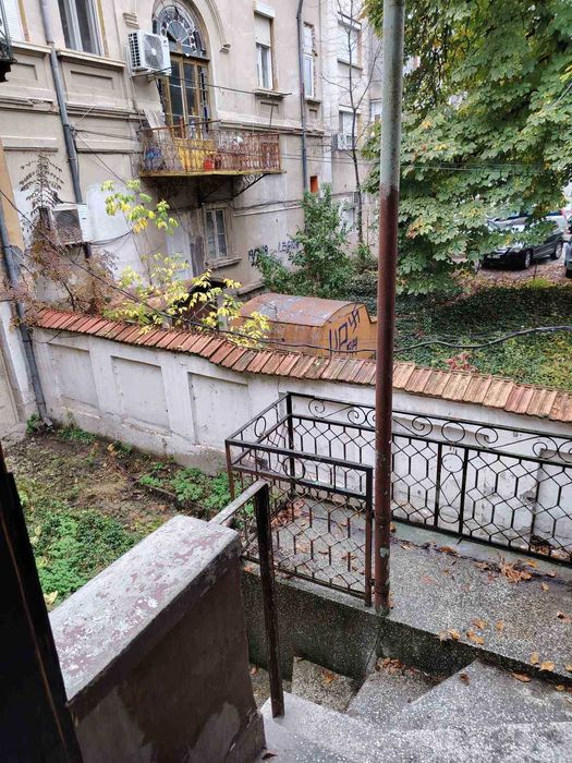 Продава се Къща в Плевен, Дружба 1 - 33 кв.м за 1267 €/кв.м - Снимка #2