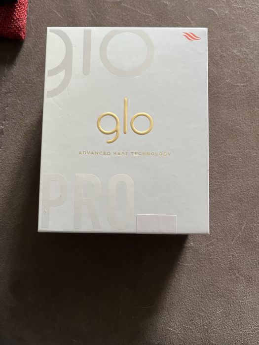 Новая вошще не пользавались