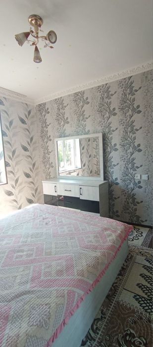 СРОЧНО! 46.000 Келес массивдан уй сотилади