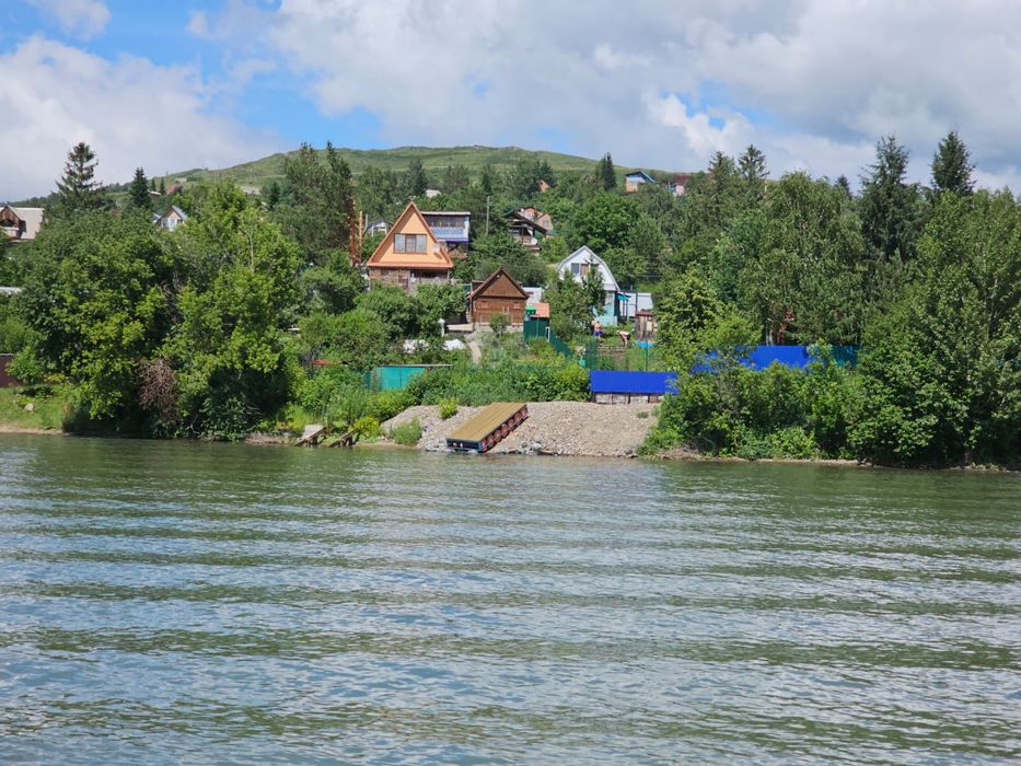 Продам дачу в  СО « Авиатор»