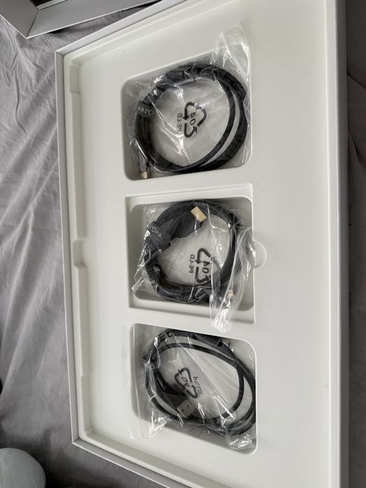 Монитор Arzopa 17.3" FULL HD, HDR