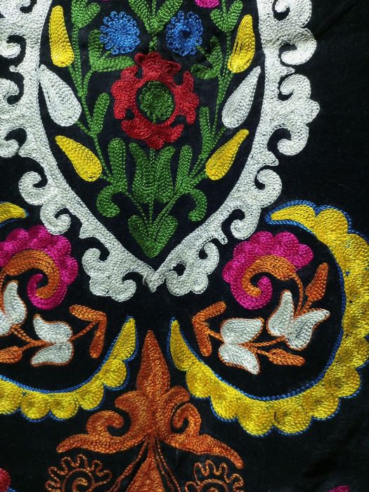 Palak sotiladi ideal xolatda barxitniy material