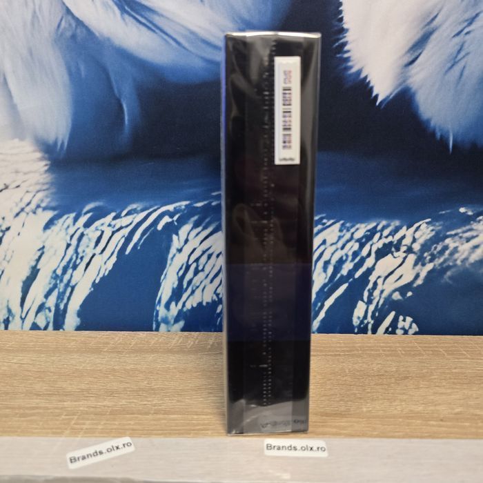 Carolina Herrera - Bad Boy Cobalt Elixir 100ml