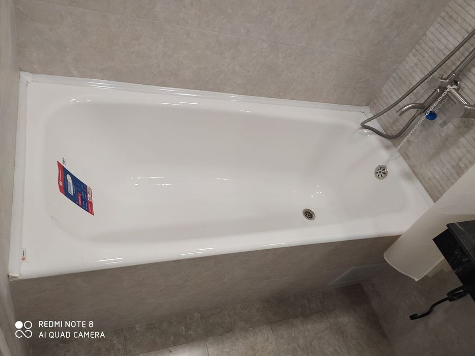 Продаётся квартира 2/4/5 Аккурганская