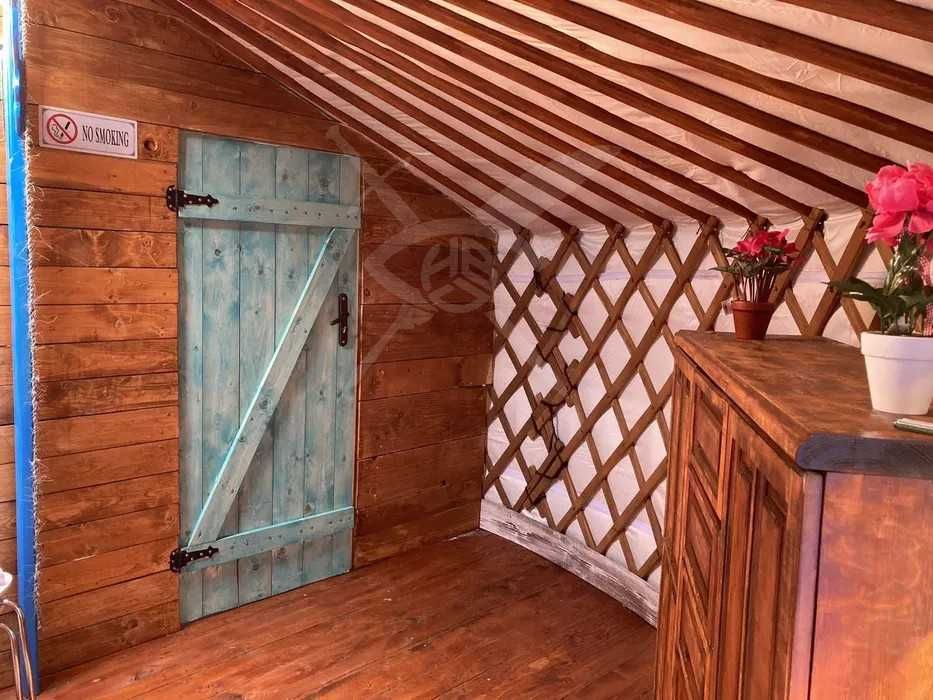 Продава се Къща в с. Лозенец, Област Бургас - 30 кв.м за 300 €/кв.м - Снимка #1