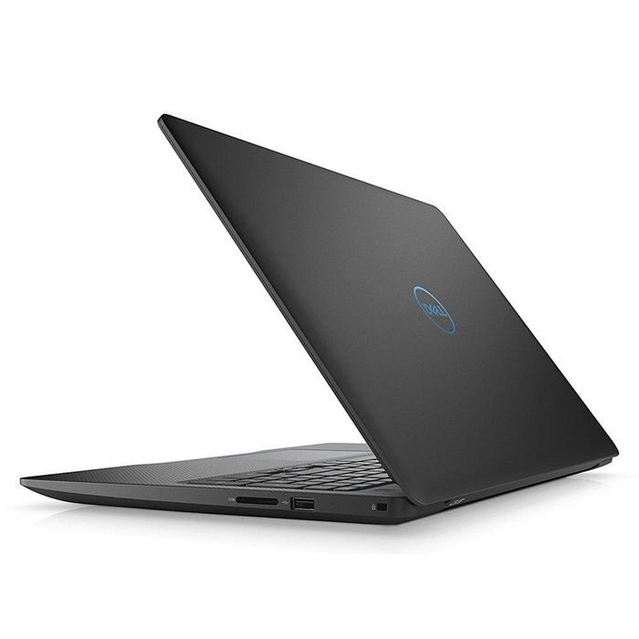 Ноутбук Dell G3 3579