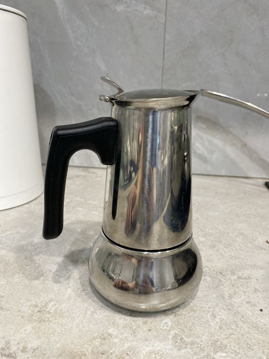 Продам чайник цептр