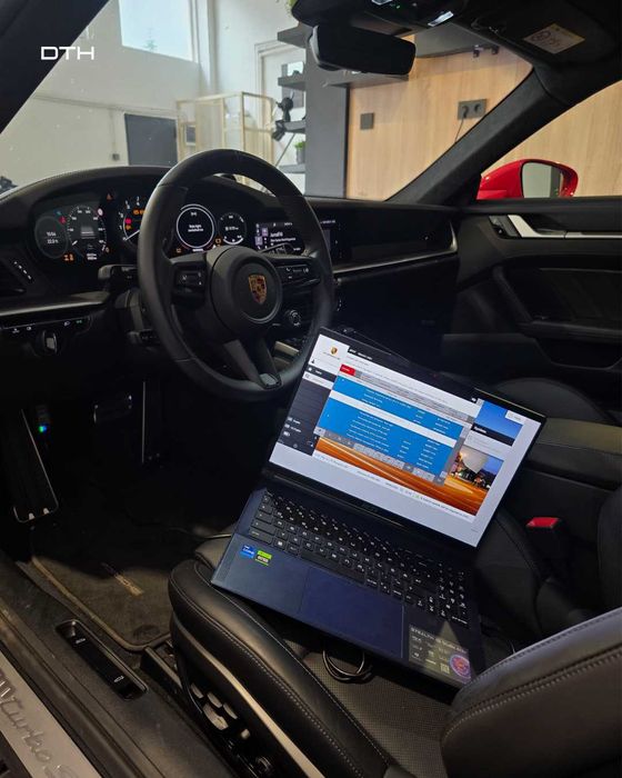 Activare Carplay Android auto - Soft -Codari Activari functii