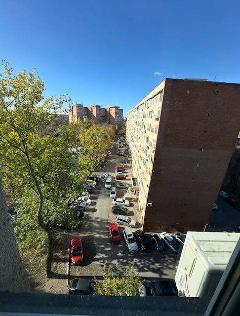 De inchiriat apartament o camera de 32 mp in Timisoara