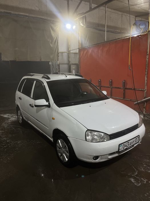 Аренда под выкуп