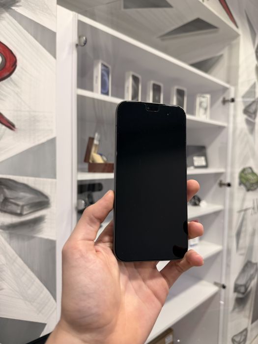 Honor 600 Lite - AmanetF1 Pitesti