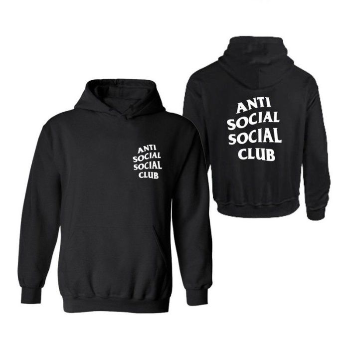 Суичъри Hoodie ANTI CLUB & FEEL PABLO NARCOS 5 цвята. СУПЕР Качество