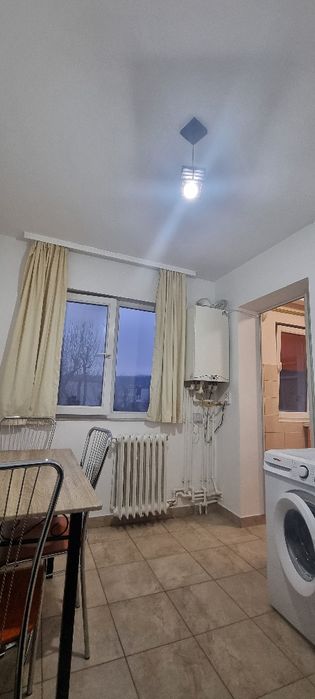 Ofer spre inchiriere apartament in Alexandru cel Bun