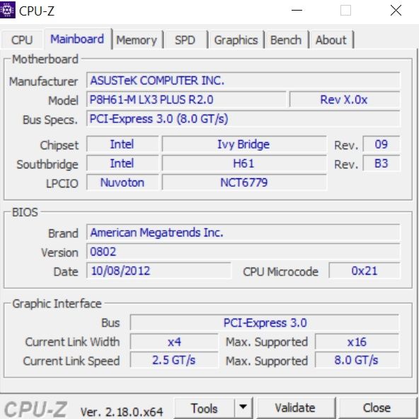 Продам ПК / Компьютер