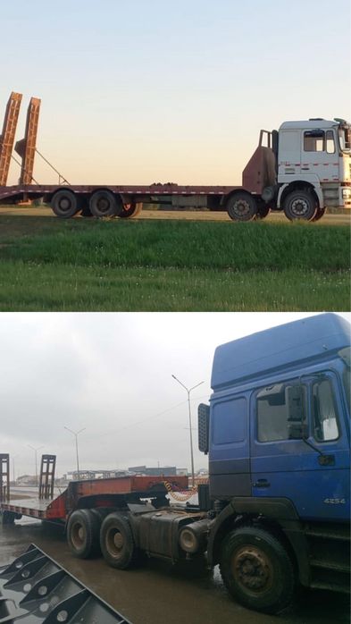 Услуги трала,грузового эвакуатора