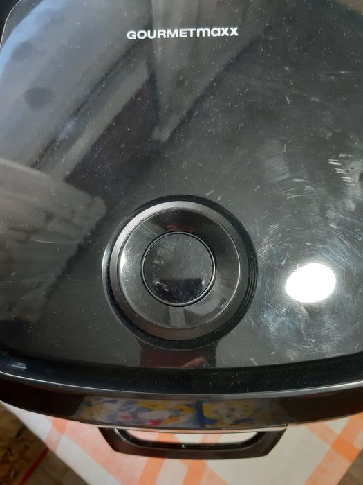 Продам аэрогриль