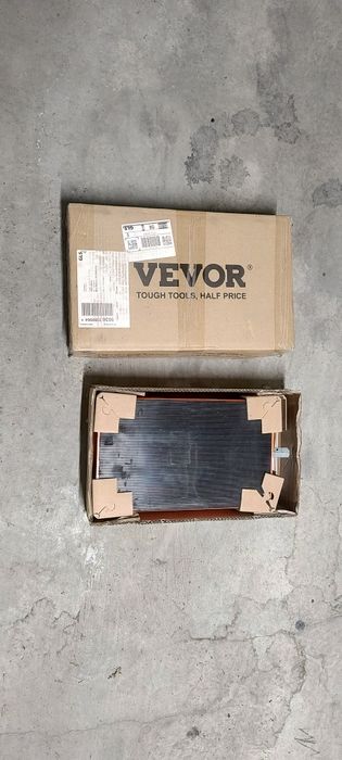 Крик за мотоциклет