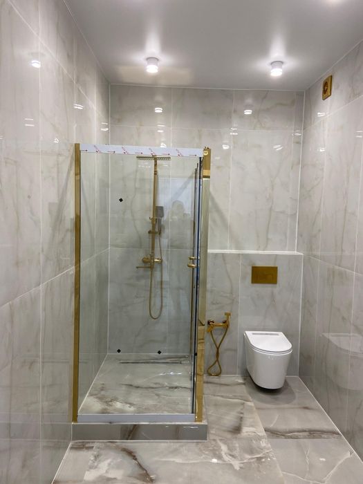 Услуги кафельщика