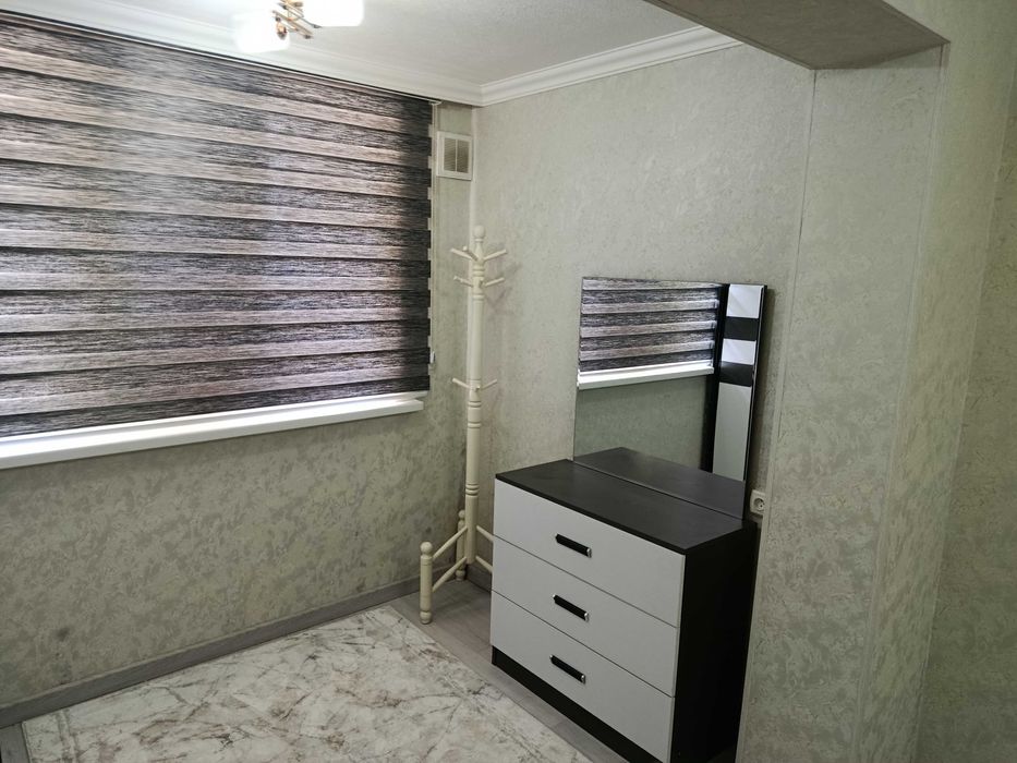 Сдаётся квартира в аренду