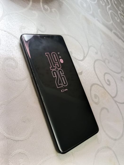 Redmi note 13 pro plus, 256/8