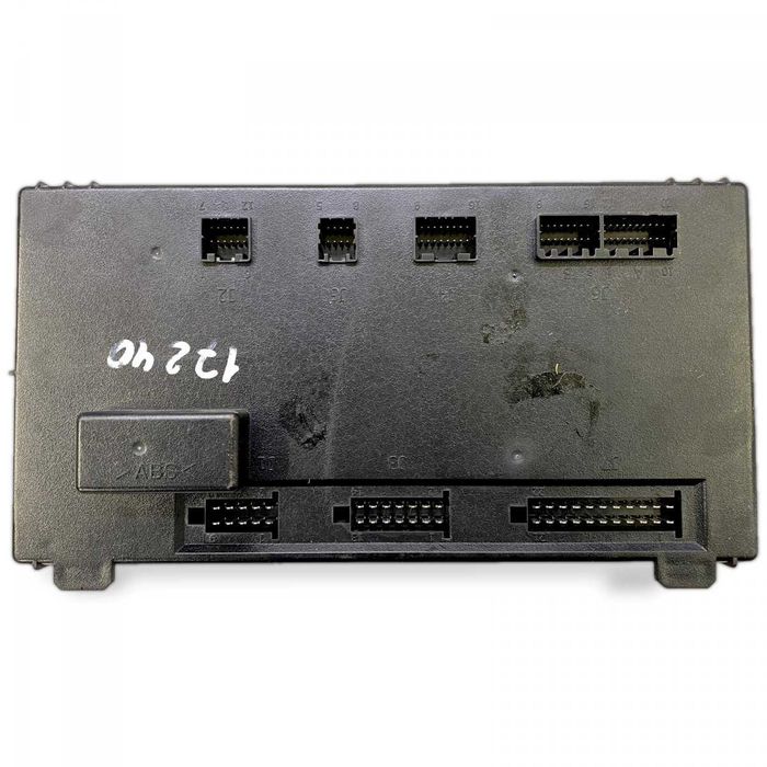 Panou sigurante IVECO STRALIS  504360323 -Piese de schimb IVECO