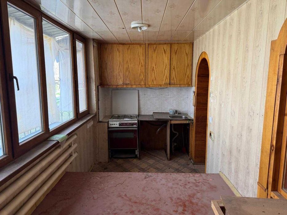 Продается 3 комнатная квартира (31)