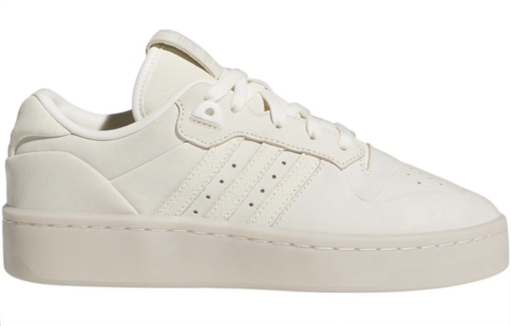 Adidas Originals Rivalry Lux