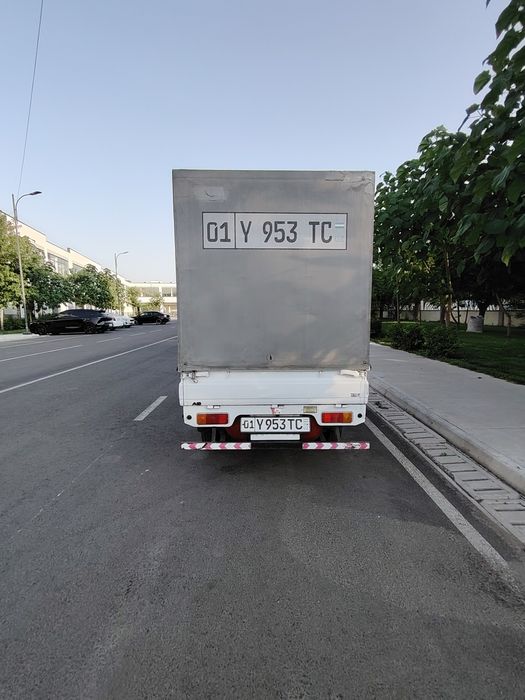 Bekorchila olib sotarla bezota qmela