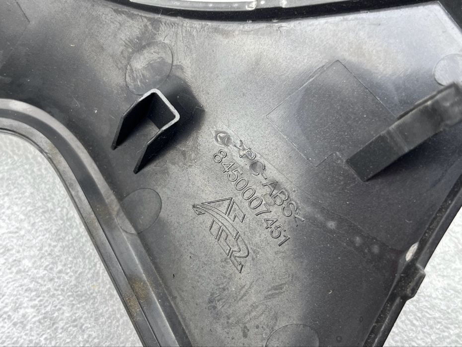 Продам рамку Лада Веста и ручка Кпп