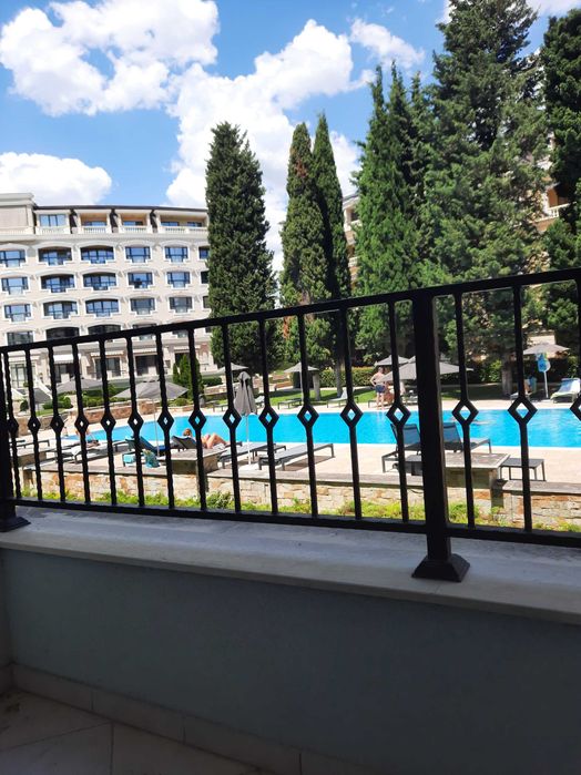 Дава се под наем Двустаен апартамент в Варна, Виница - 78 кв.м за 750 € - Снимка #2