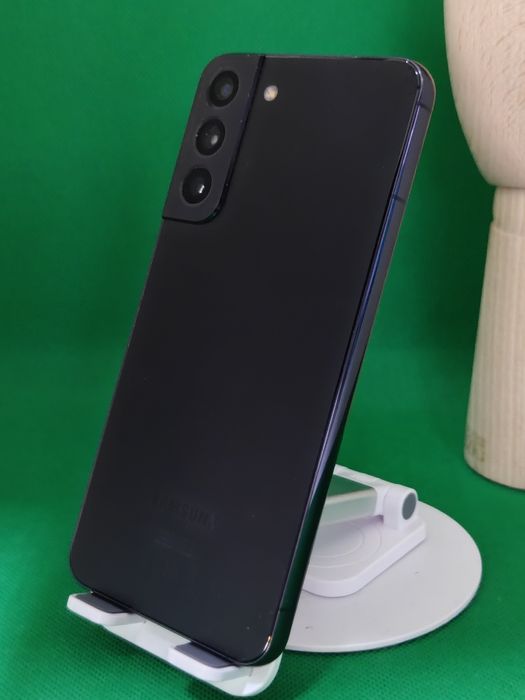 Samsung S22+ 256GB - Garantie - Buy Back