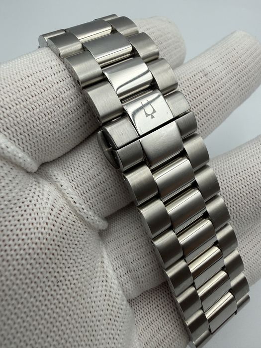 Ceas Bulova full box
