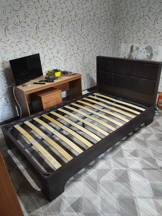 Төсек сатылады/продается кровать