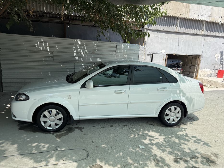 2015 автомат 1 евра
