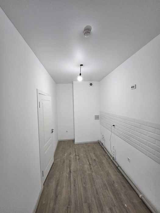 СВОЯ Ассалом Сохил 1 комнатная квартира продаётся