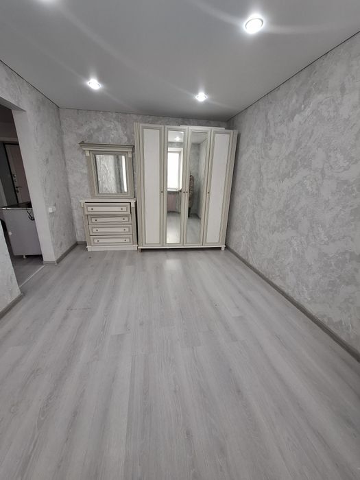 Сдам двухкомнатную квартиру