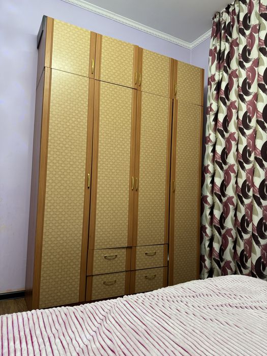 Шкаф для одежды и для вещей